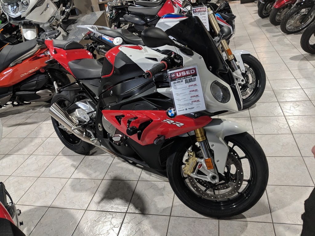 Ottawa Goodtime Centre | 450 W Hunt Club Rd, Nepean, ON K2E 1B2, Canada | Phone: (613) 731-9071