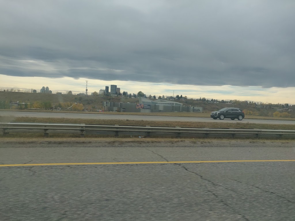 Calgary Herald // open remotely | 215 16 St SE, Calgary, AB T2E 7P5, Canada | Phone: (403) 235-7100