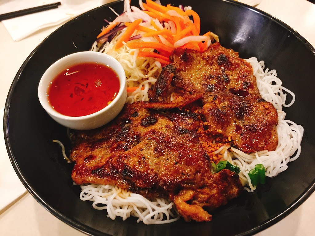 Pho Nova | 3675 Westminster Hwy, Richmond, BC V7C 5V2, Canada | Phone: (604) 285-0189