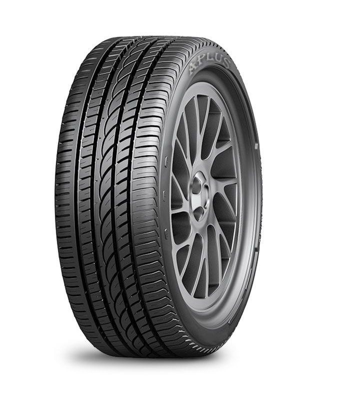 BEST ASIA TIRE CORP. | 91 Skyline Crescent NE #8, Calgary, AB T2K 5X2, Canada | Phone: (587) 830-0730