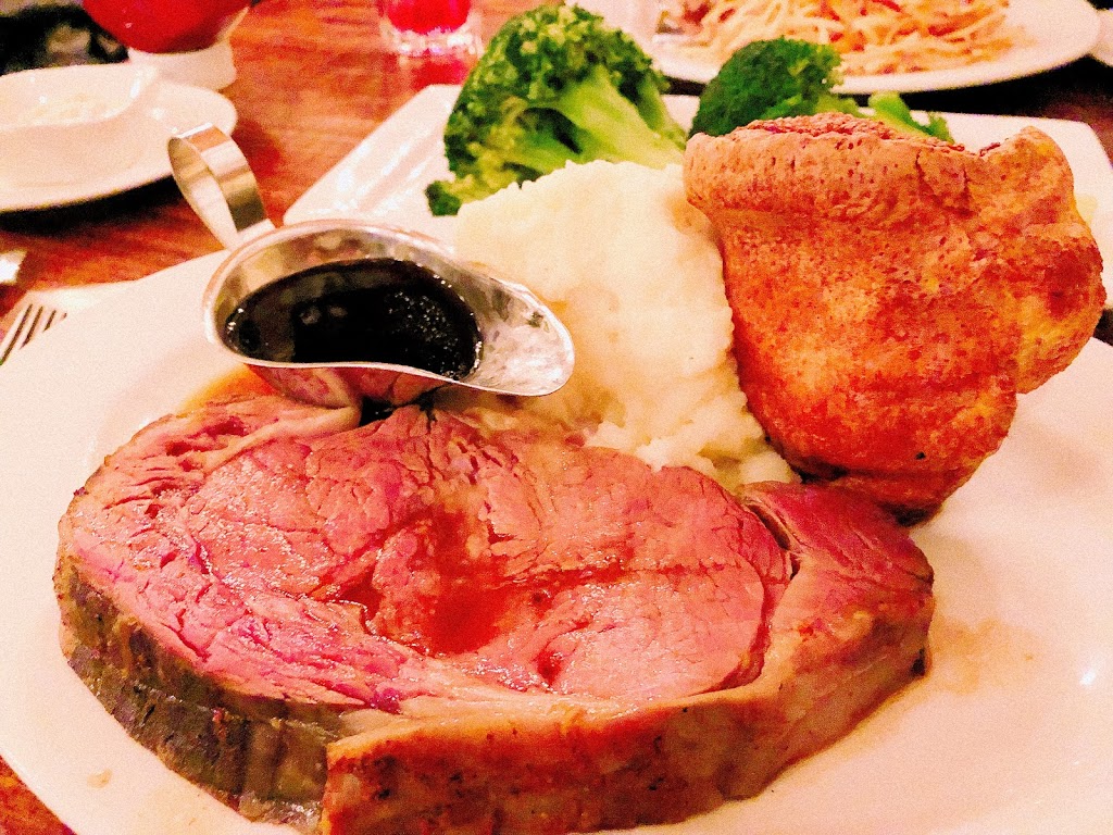 Smith Bros. Steakhouse Tavern | 880 Warden Ave, Scarborough, ON M1L 4W6, Canada | Phone: (416) 751-3100