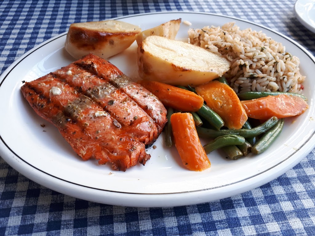 Mythos Greek Taverna | 5524 Calgary Trail NW, Edmonton, AB T6H 4K1, Canada | Phone: (780) 758-6161