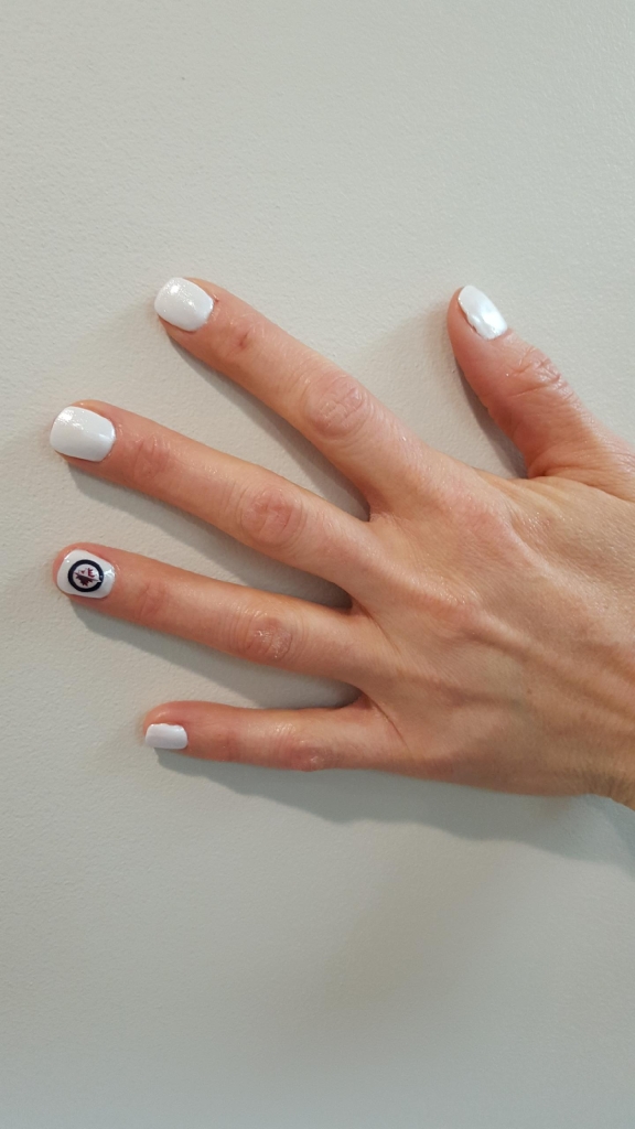 Prairie Esthetics Studio | 3 Torrington Rd, Winnipeg, MB R3Y 1B4, Canada | Phone: (204) 999-0229