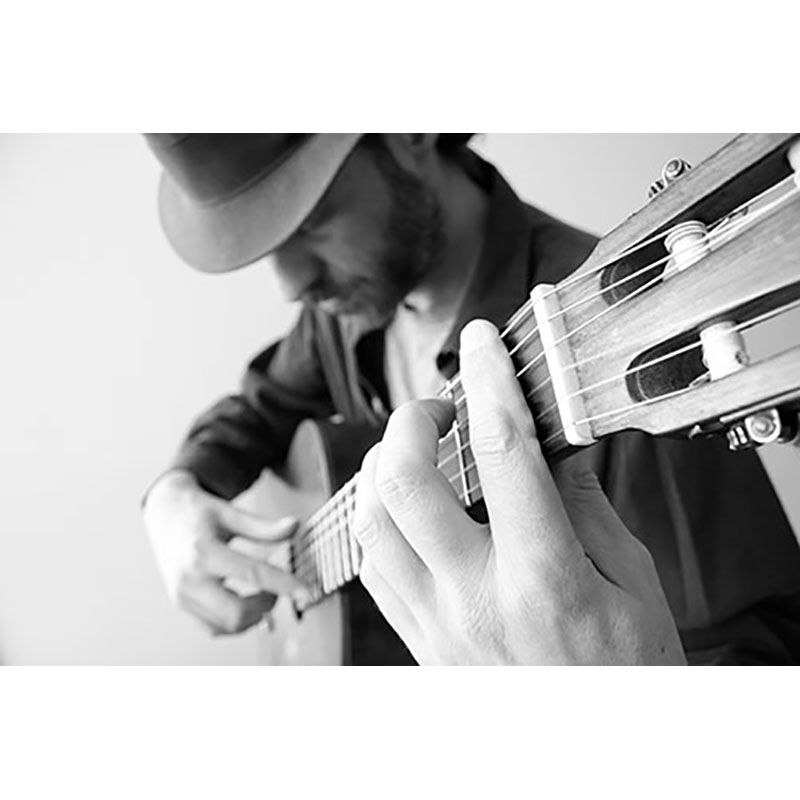 Asylum for Art | 2505 14 St SW, Calgary, AB T2T 3T8, Canada | Phone: (403) 969-7257