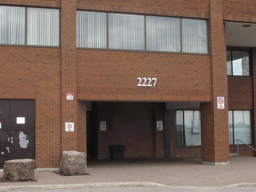 Orthodontically Yours | 2227 South Millway #102, Mississauga, ON L5L 3R6, Canada | Phone: (905) 820-6511