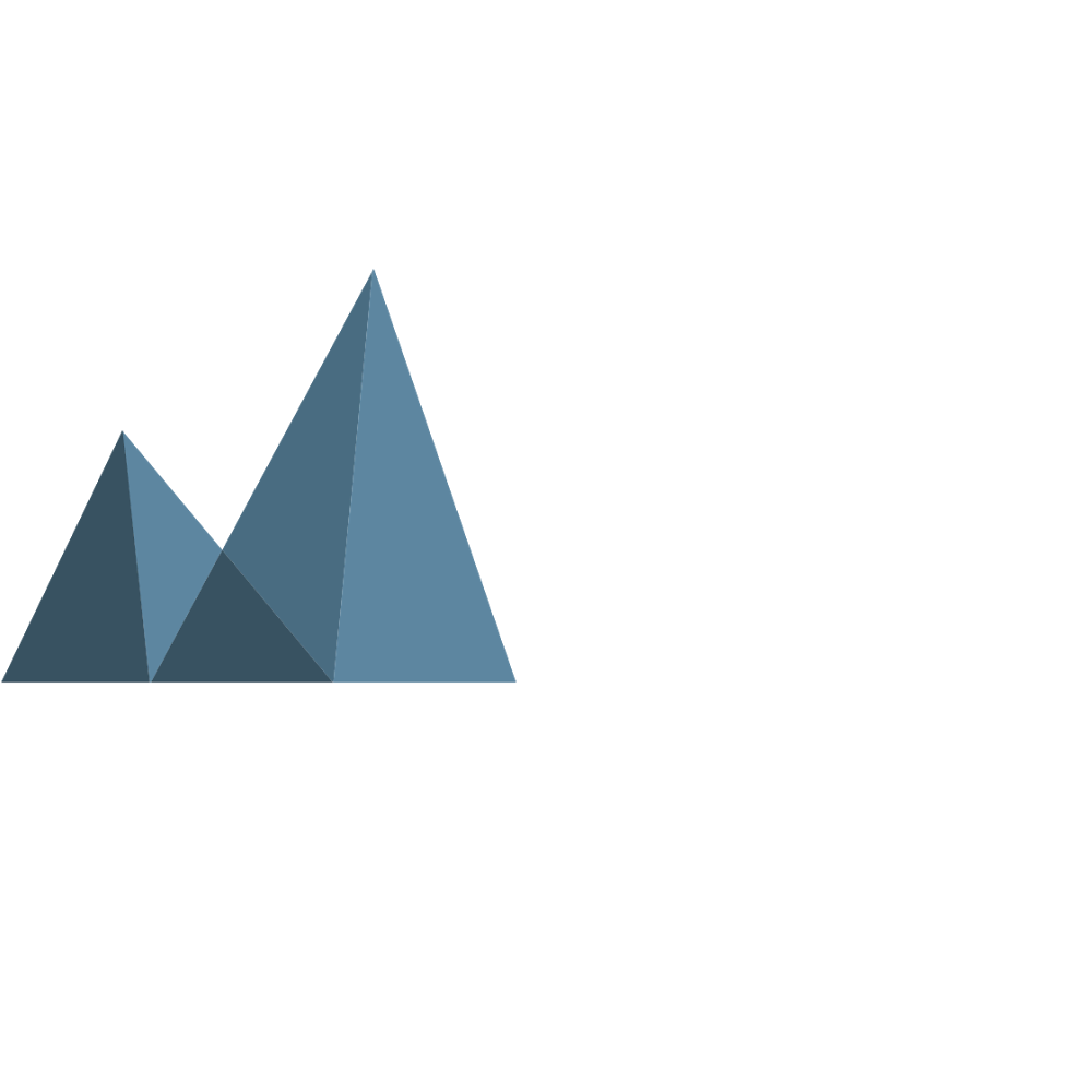 The Wooding Group | 10180 101 St NW Unit 1800, Edmonton, AB T5J 3S4, Canada | Phone: (780) 498-5047