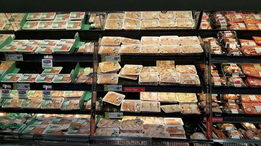 FreshCo Parliament & Dundas | 325 Parliament St, Toronto, ON M5A 2Z3, Canada | Phone: (416) 955-0717