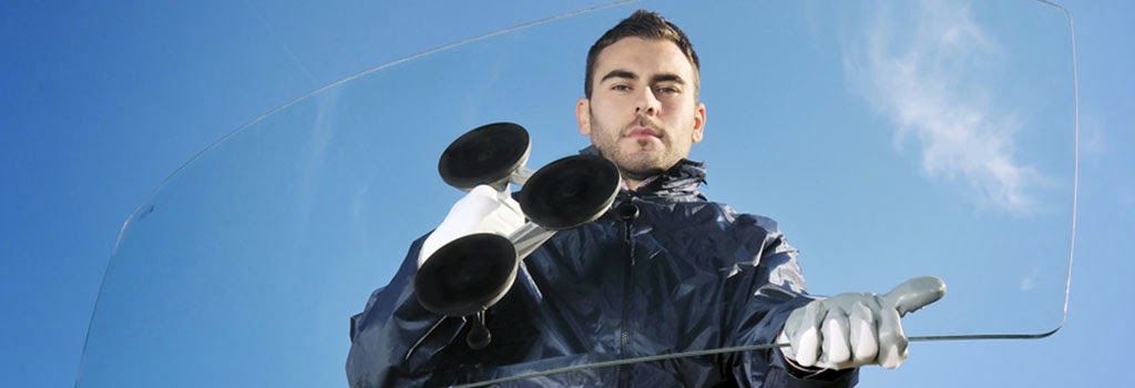 London Auto Glass | 488 Upper Queen St, London, ON N6C 3T9, Canada | Phone: (519) 433-0606