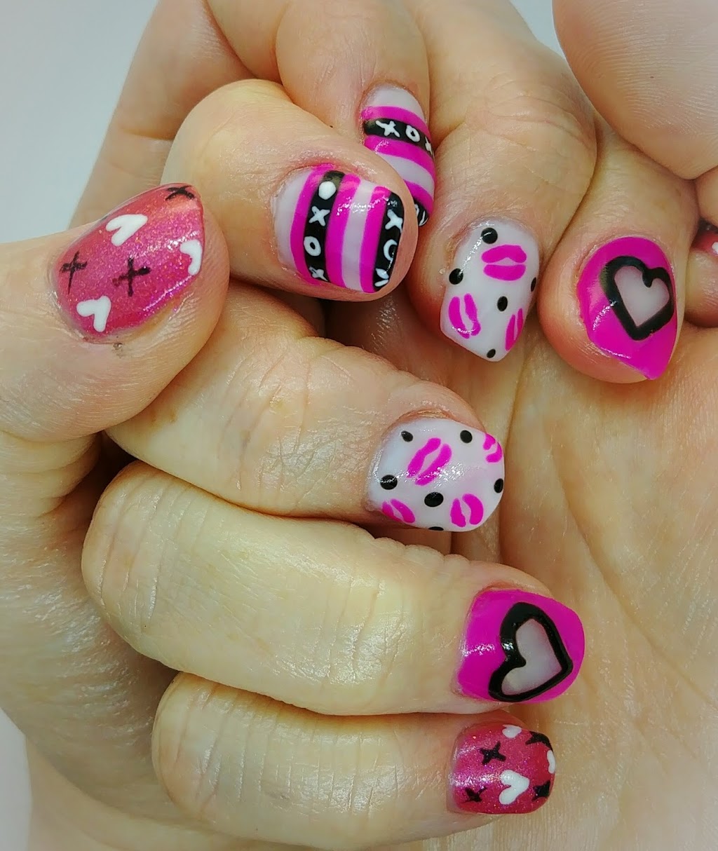 LadySmith Esthetics | 514 Henry St, Woodstock, ON N4S 1X4, Canada | Phone: (519) 497-0095