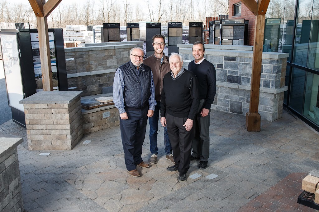 Groupe MBM | 720 Bd des Laurentides, Piedmont, QC J0R 1K0, Canada | Phone: (450) 227-2547