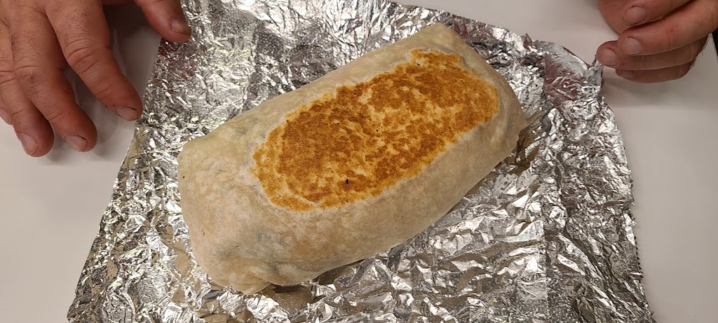 Quesada Burritos & Tacos | 438 Paul St, Dieppe, NB E1A 4Z2, Canada | Phone: (506) 856-9206