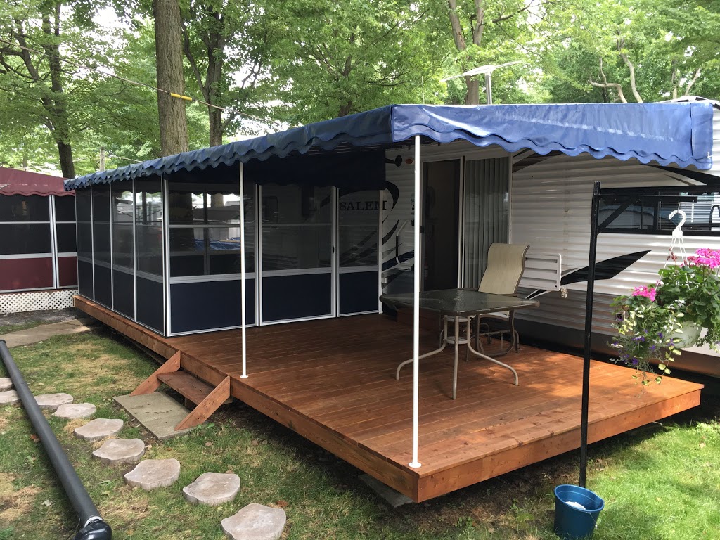 Maison Jaune | 8490 Chemin de Chambly, Saint-Hubert, QC J3Y 5K2, Canada | Phone: (450) 676-5240