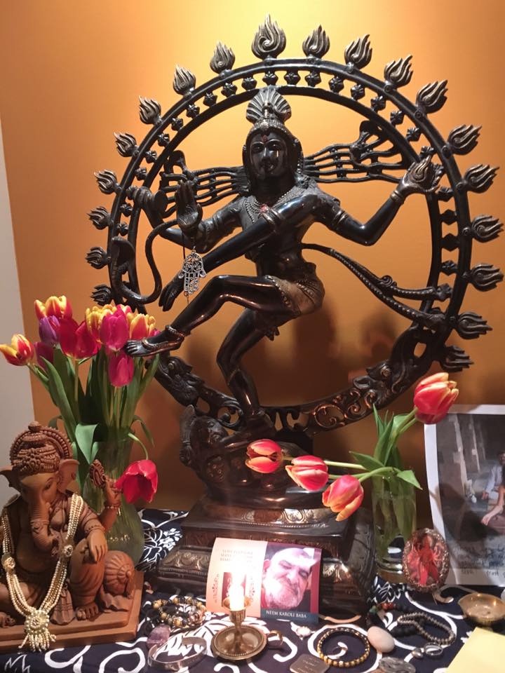 Shibui Yoga Studio | 16051 16 Ave, Surrey, BC V4A 1S3, Canada | Phone: (604) 897-8343