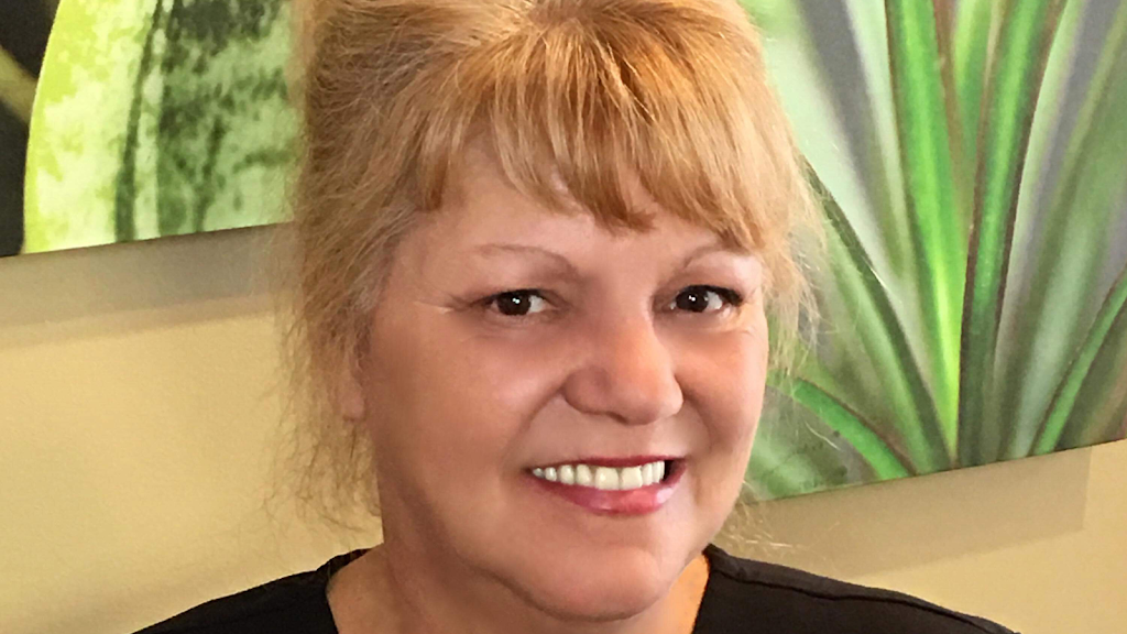 Annette Gallant Massothérapeute Agréé | 1 Rue Monast, Saint-Mathias-sur-Richelieu, QC J3L 6B3, Canada | Phone: (514) 592-3022
