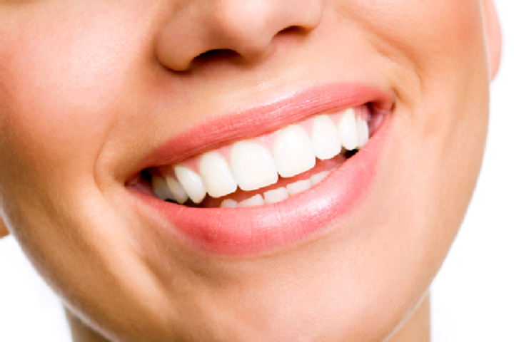 Royal Oak Family Dentistry | 500 Royal Oak Dr NW, Calgary, AB T3G 5J7, Canada | Phone: (403) 374-6161