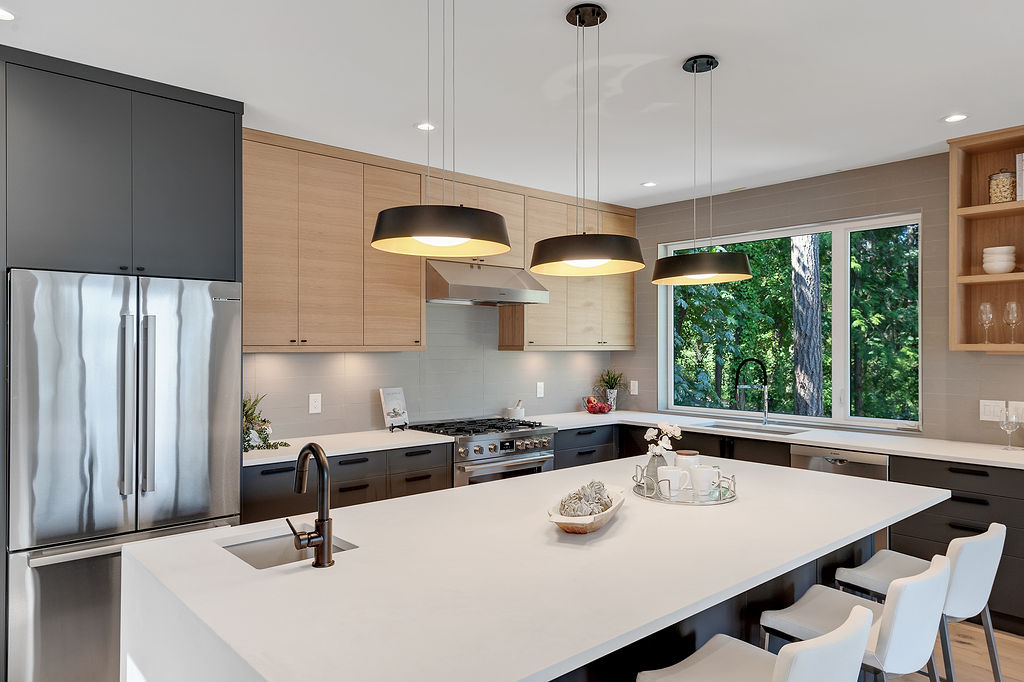 Merge Design Studio Victoria | 2408 Esplanade, Victoria, BC V8R 2W2, Canada | Phone: (778) 966-4944