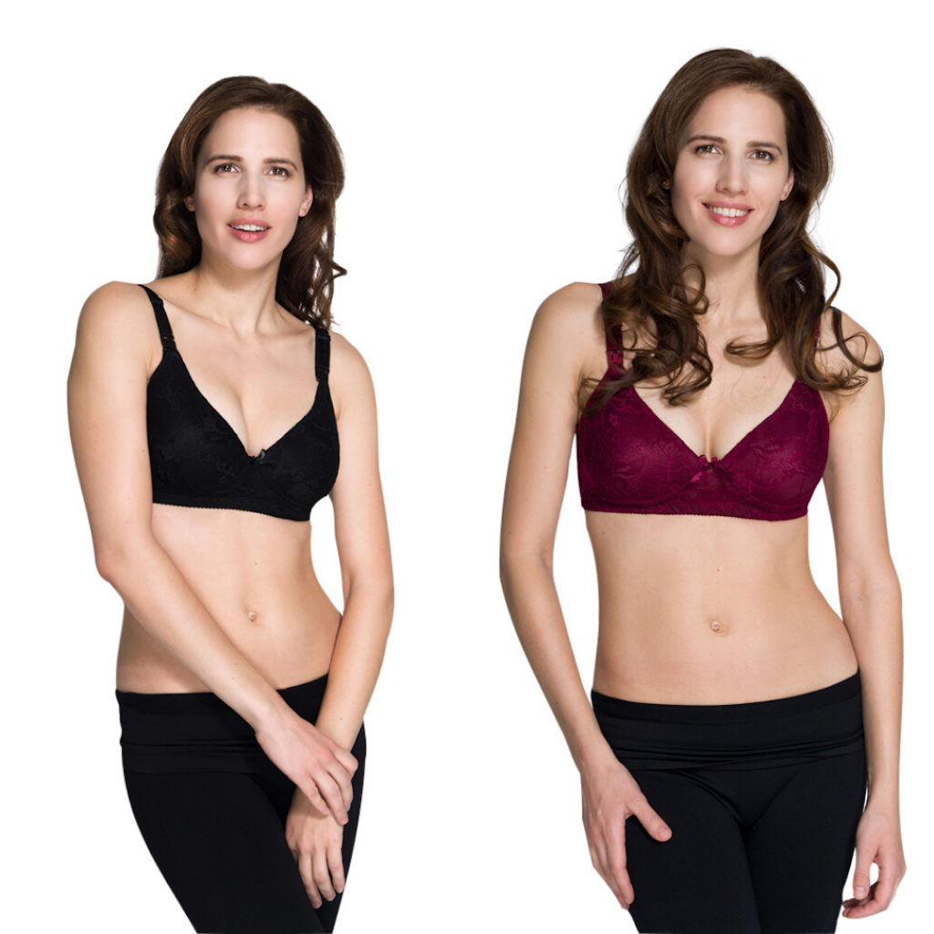 Happily Ever After Maternity | 212 Schwanz Rd, Petawawa, ON K8H 1Y5, Canada | Phone: (613) 717-3632