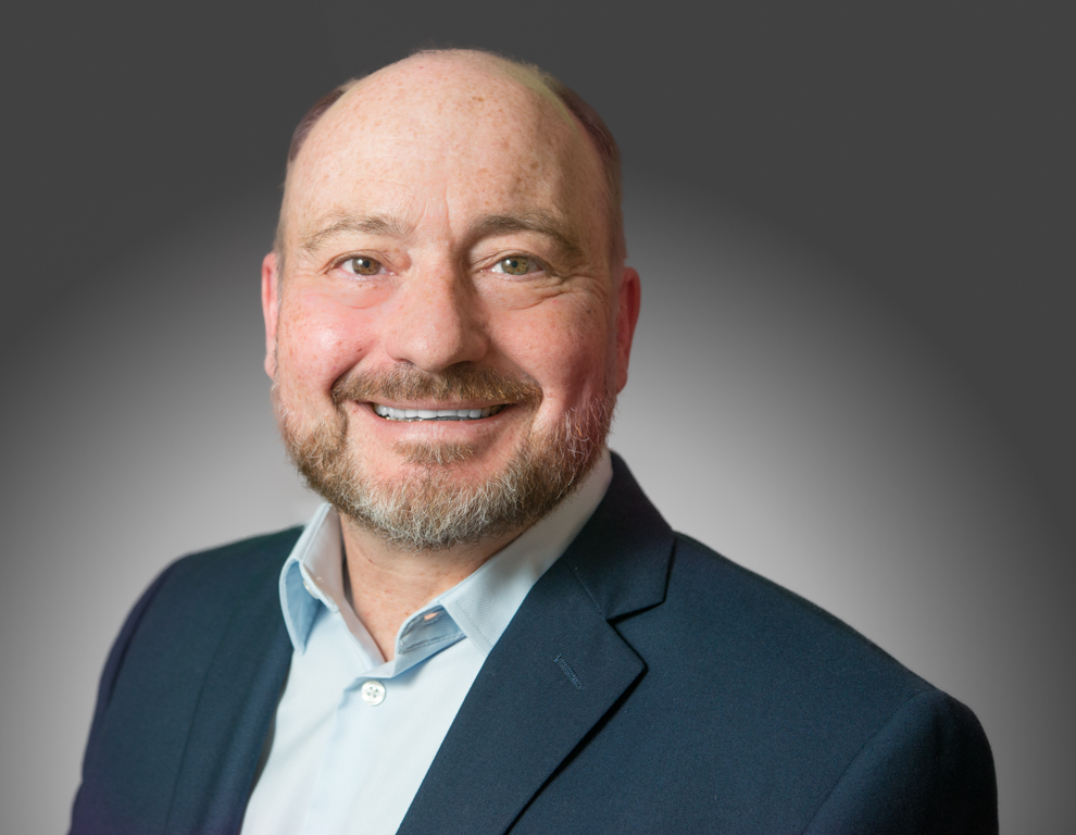 Gerry Casey Consulting | 52 Abbott St N, Smiths Falls, ON K7A 1W3, Canada | Phone: (613) 325-1019