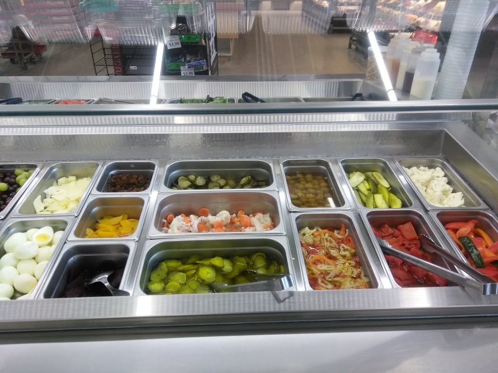 Di Pietro Fresh Meat & Deli | 30 Glamis Rd, Cambridge, ON N1R 7H5, Canada | Phone: (519) 622-3222
