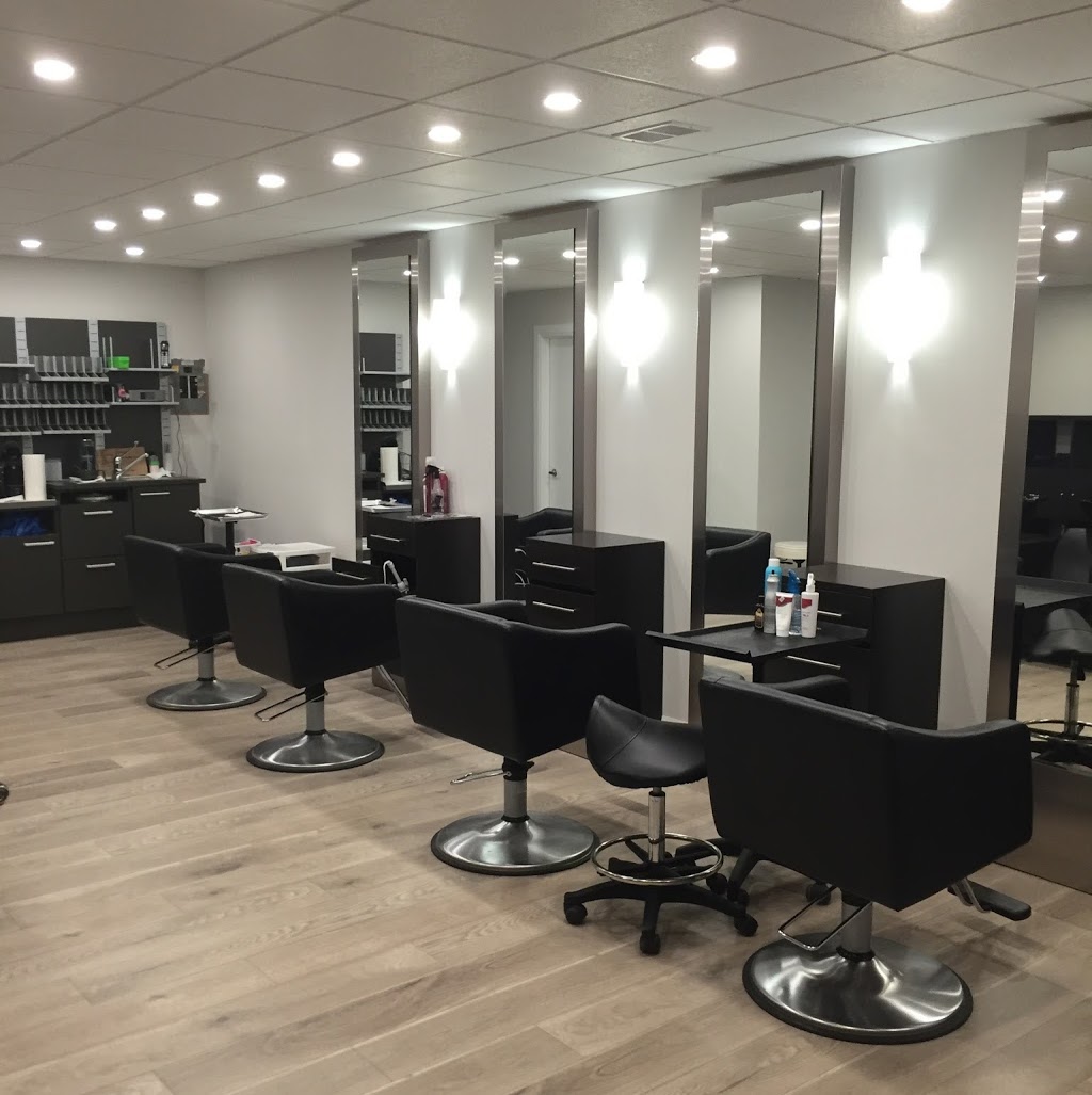 Danielas Salon and Spa | hair care | 6700 Montevideo Rd, Mississauga, ON L5N 1V1, Canada | 9055422286 OR +1 905-542-2286