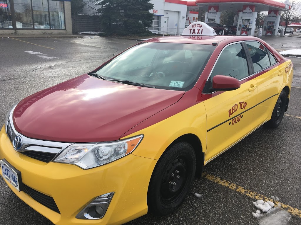 red-top-taxi-78-lewis-rd-guelph-on-n1h-1g1-canada