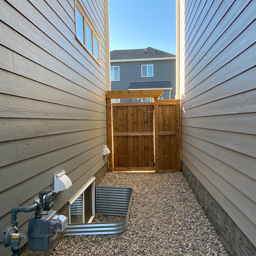 Haligonia Contracting Ltd | 150 Magnolia Square SE, Calgary, AB T3M 2W5, Canada | Phone: (403) 819-8303