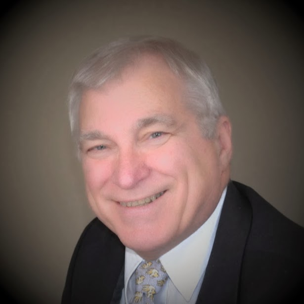 Art Wight - Real Estate Agent | 835 Topsail Rd Suite 201, Mount Pearl, NL A1N 3J6, Canada | Phone: (709) 687-6161