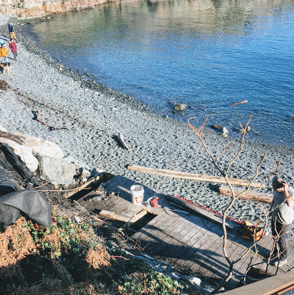 Glenwood Gardenworks | 1058 River Rd, Victoria, BC V9B 6K2, Canada | Phone: (250) 881-3886