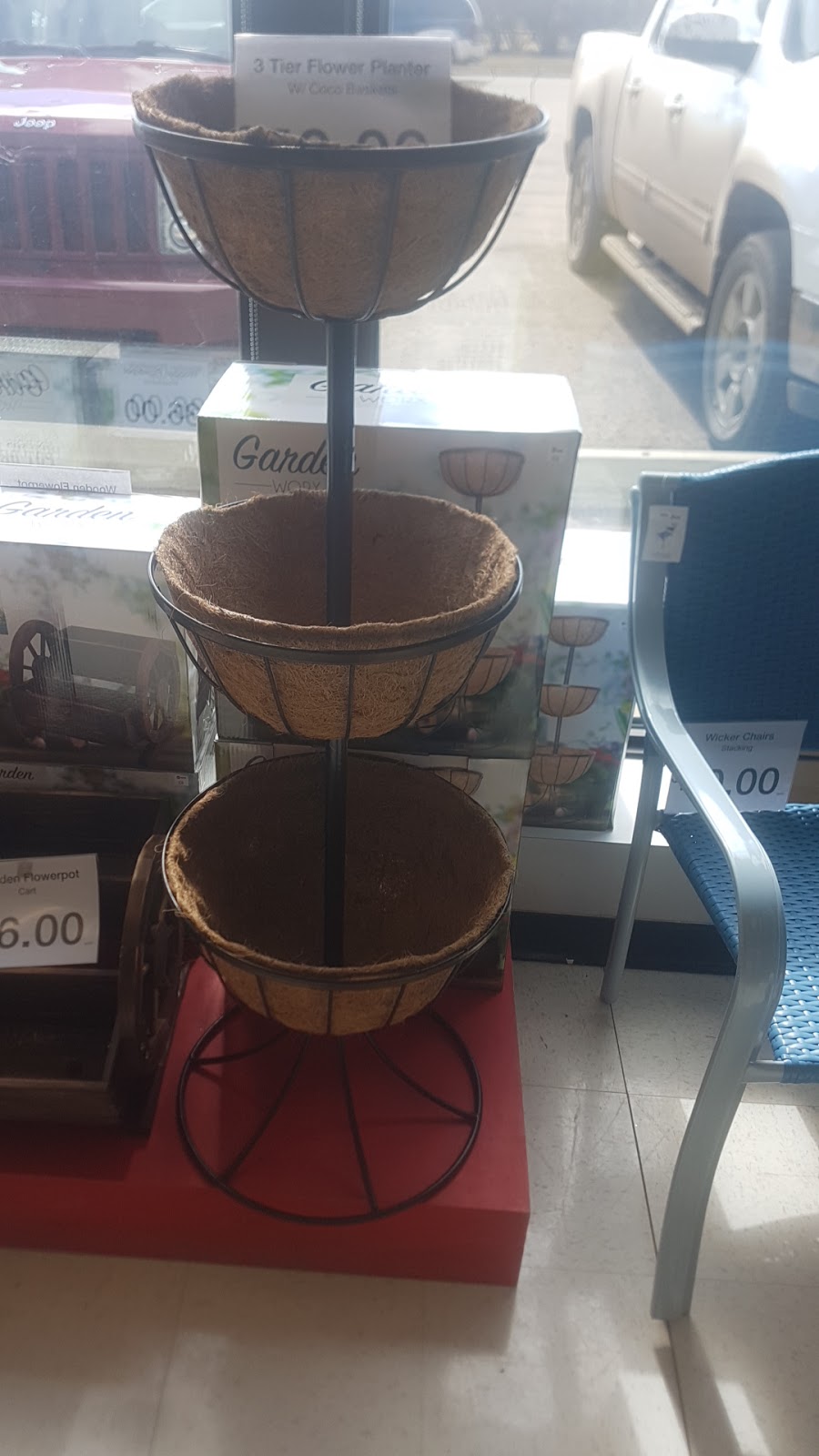 Red Apple | 4916 49 Ave, Redwater, AB T0A 2W0, Canada | Phone: (780) 942-4022