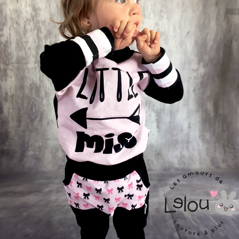 Les amours de Lelou | 112 Rue Leroux, Saint-Lazare-de-Bellechasse, QC G0R 3J0, Canada | Phone: (418) 895-3043