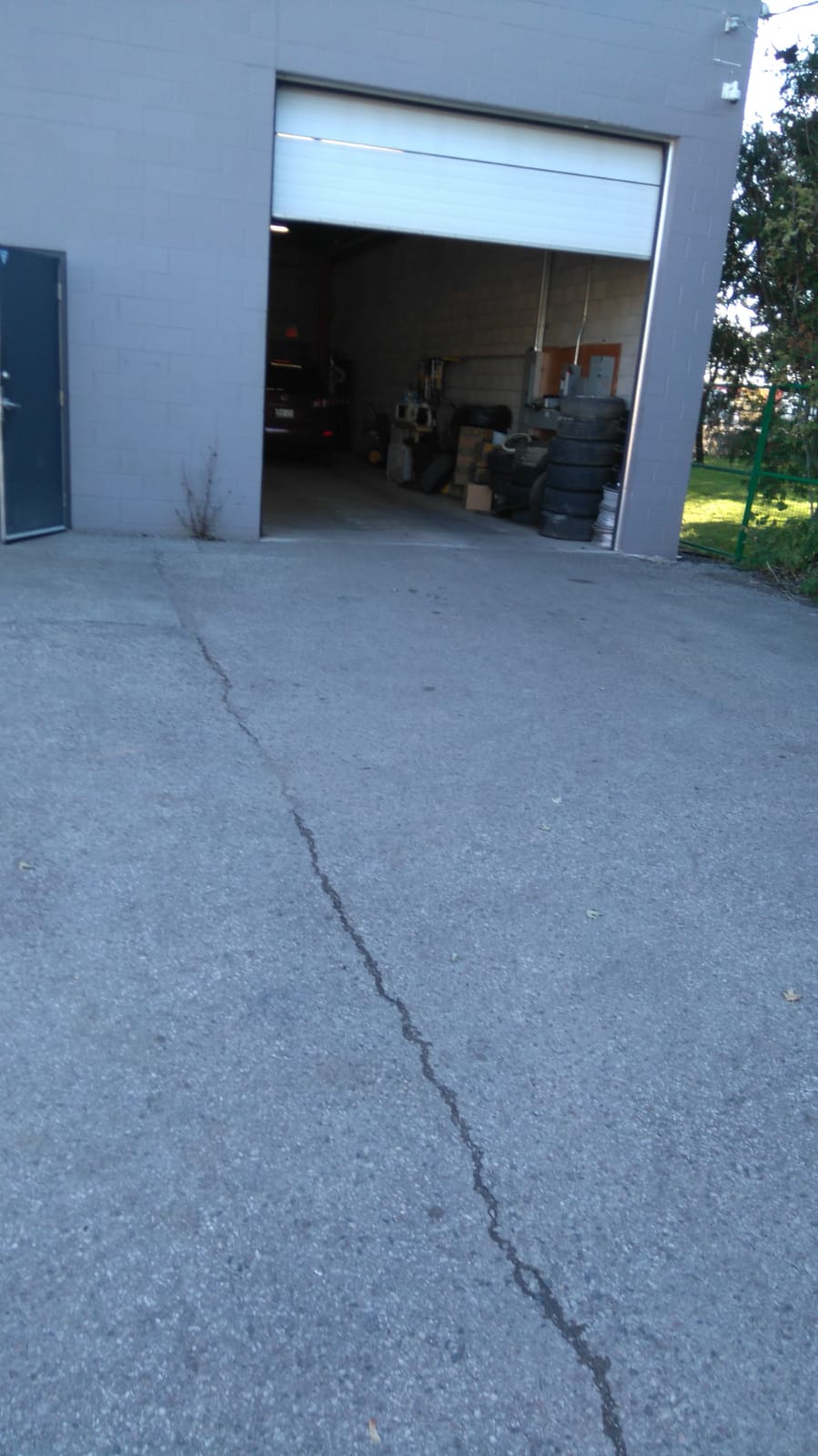 Actions Auto Repair | 30 Childers St, London, ON N5W 4C1, Canada | Phone: (519) 777-5872