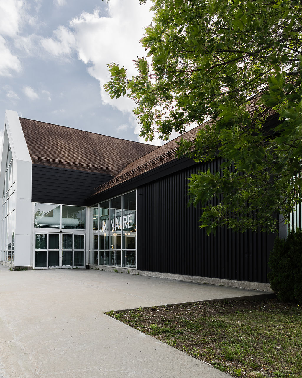 Luminaire Authentik | 1122 Rue du Sud, Cowansville, QC J2K 2Y3, Canada | Phone: (514) 662-0352