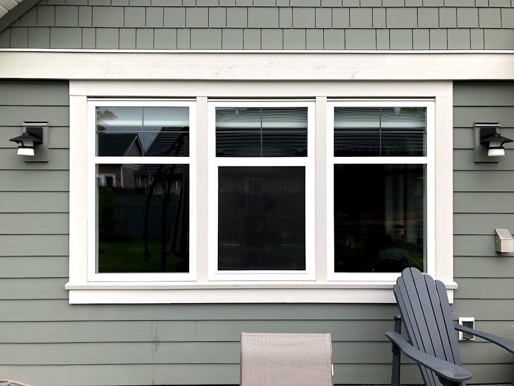 Safe & Sound Window Film | 2459 Cousins Ave #212, Courtenay, BC V9N 3N6, Canada | Phone: (250) 339-7003