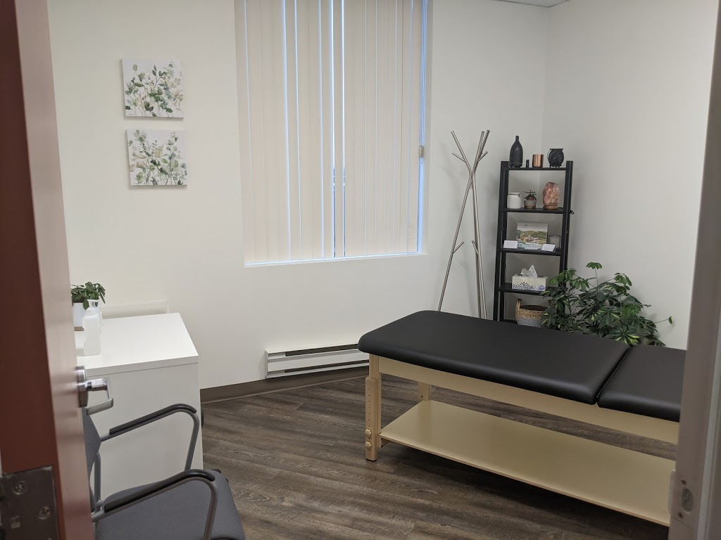Dr. Olivia Leung - Mississauga Naturopathic Doctor | 1420 Burnhamthorpe Rd E #405, Mississauga, ON L4X 2Z9, Canada | Phone: (647) 456-2766