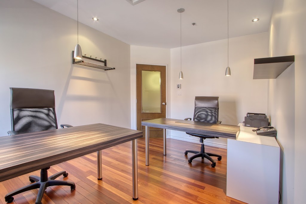 RE/MAX Harmonie | 3550 Rue Rachel E #201, Montreal, QC H1W 1A7, Canada | Phone: (514) 259-8884