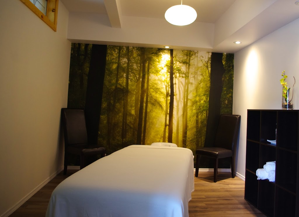 Véronique-Kairava Bilodeau Ostéopathe D.O. | 447 Rue Léonard, Mont-Tremblant, QC J8E 3H9, Canada | Phone: (819) 429-0713