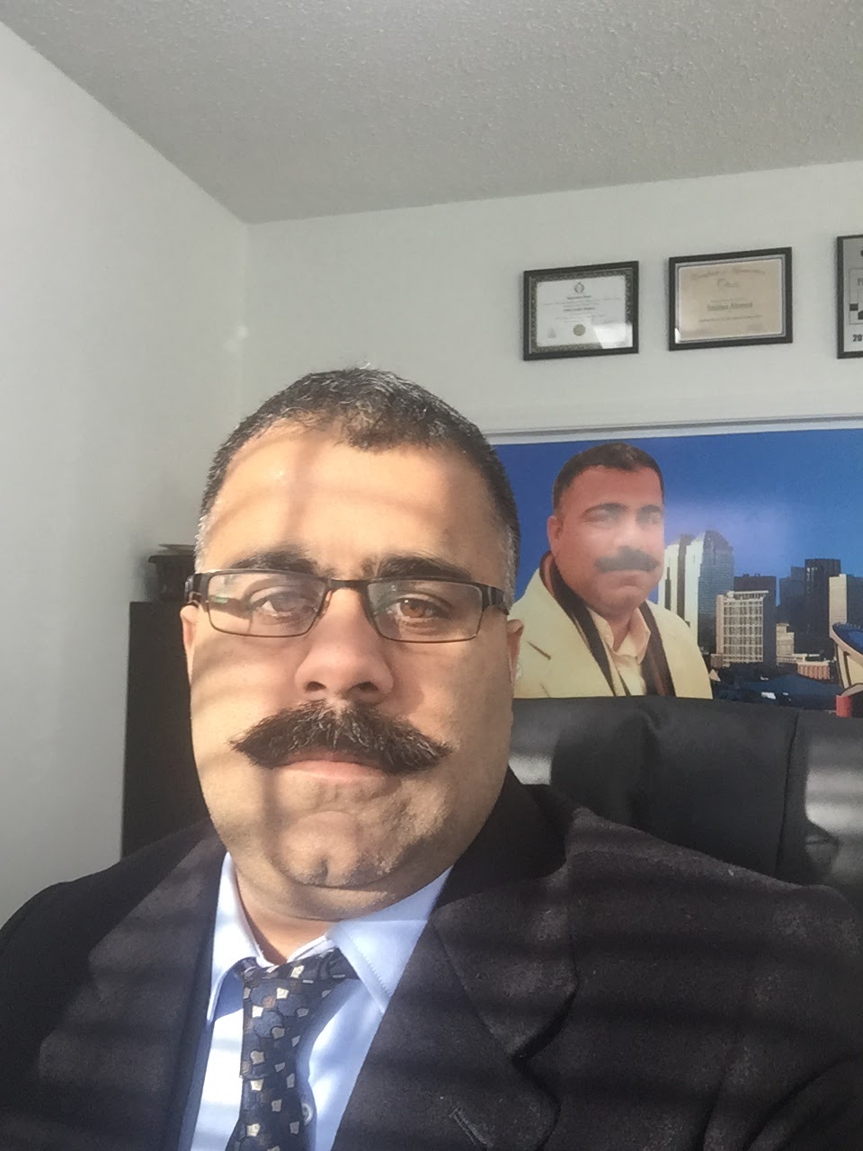 Imtiaz Homes Ltd. Buy and Sell (Residential and Commercial/Land) | 135 51 20 47 Street ne, Calgary, AB T3J 4K3, Canada | Phone: (403) 612-0145