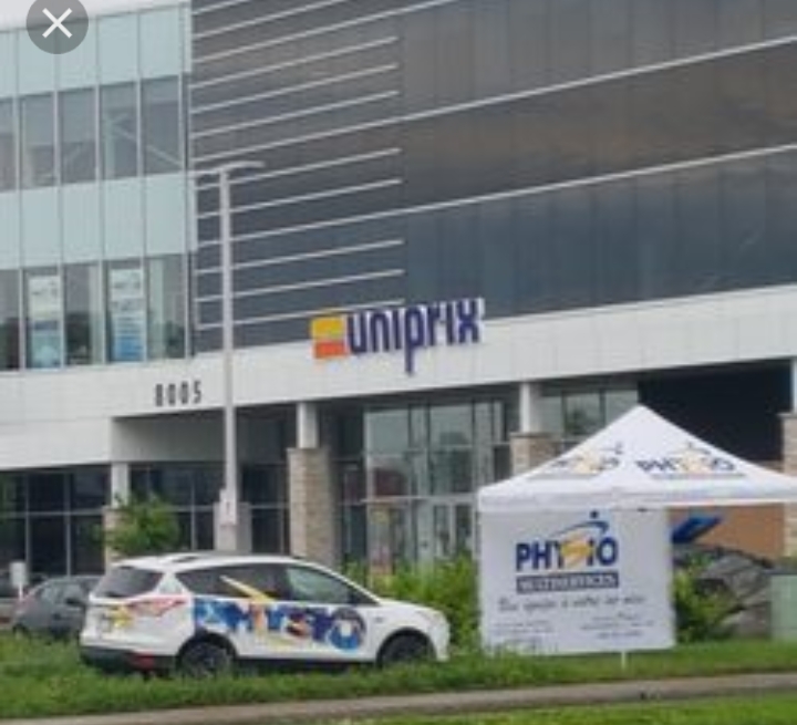 Solutions dApnée du Sommeil - Brossard | 8005 Boulevard du Quartier bur. #203, Brossard, QC J4Y 0N5, Canada | Phone: (514) 934-0727