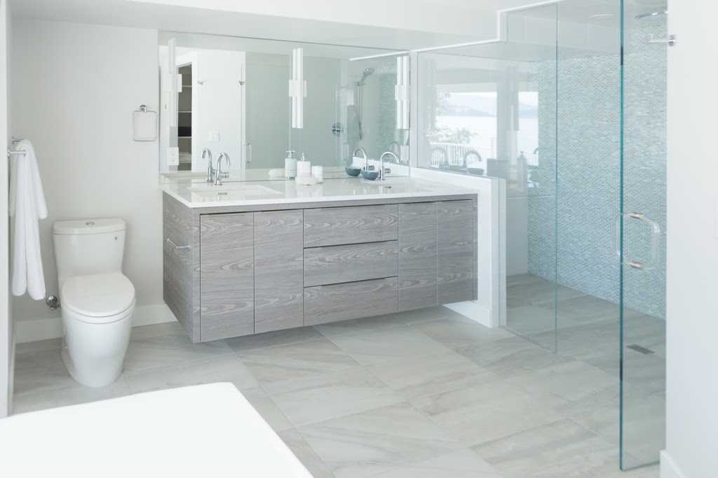 Urban Theory Interior Design | 1358 St Paul St #201A, Kelowna, BC V1Y 2E1, Canada | Phone: (250) 900-4662