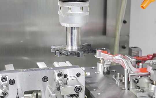 Abbecan Industries Inc. | 1200 Creditstone Rd unit 2-b, Concord, ON L4K 5T2, Canada | Phone: (905) 660-4144