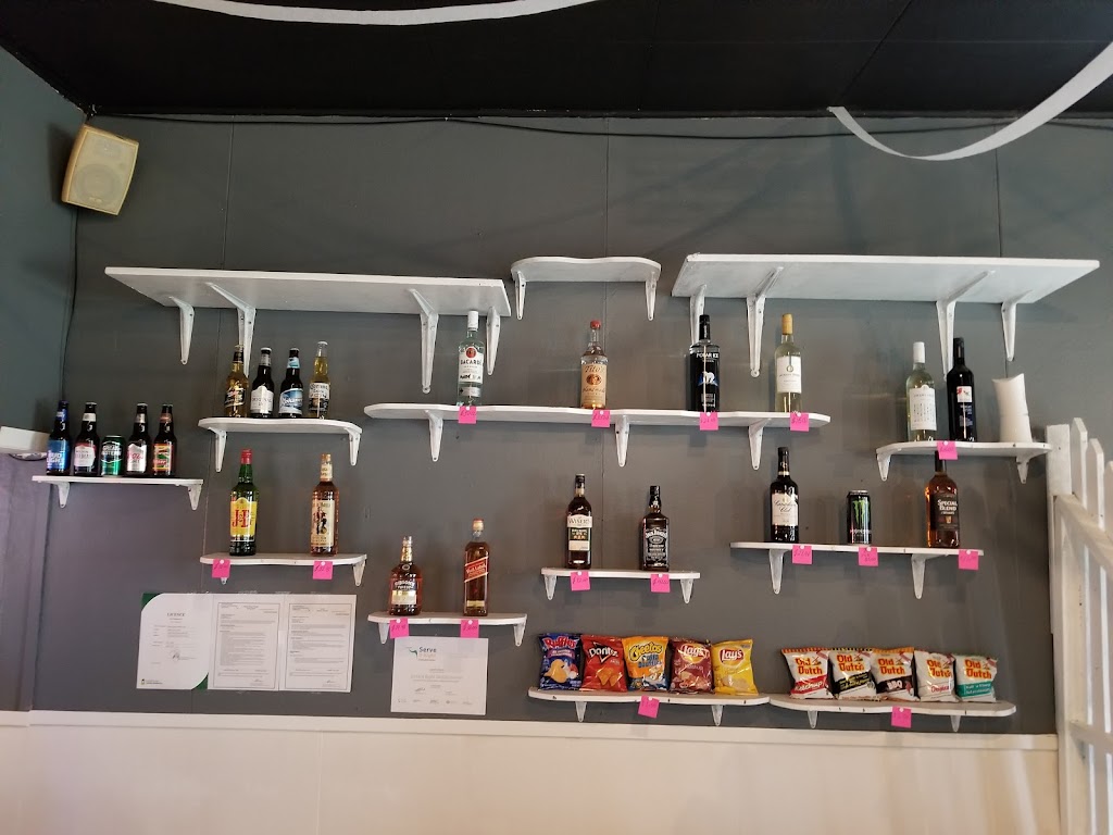 Holdfast liquor junction (Punjabi Theka) | 514 Gardiner St, Holdfast, SK S0G 2H0, Canada | Phone: (306) 488-4322