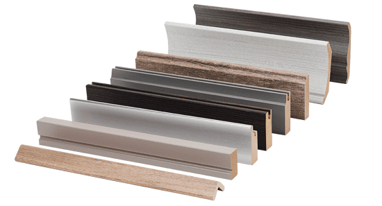 Olon Industries | 42 Armstrong Ave, Georgetown, ON L7G 4R9, Canada | Phone: (905) 877-7300