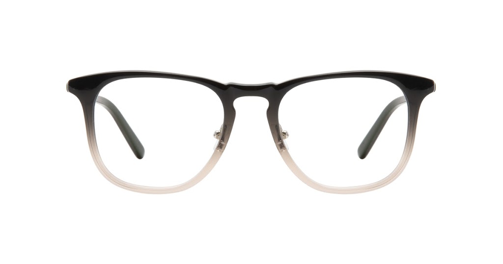 BonLook - Guildford Town Centre | 10355 152 St, Surrey, BC V3R 7C1, Canada | Phone: (877) 755-6659