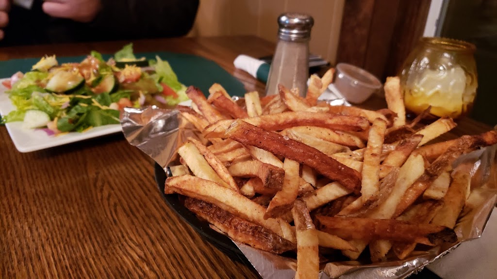 Wanakah Grill | 2293 Pleasant Ave, Lake View, NY 14085, USA | Phone: (716) 980-6179