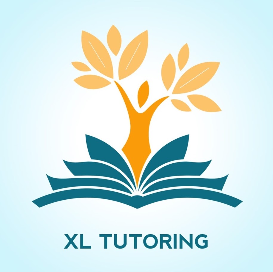 XL Tutoring | 2428 Islington Ave Suite 208, Etobicoke, ON M9W 3X8, Canada | Phone: (416) 333-7519
