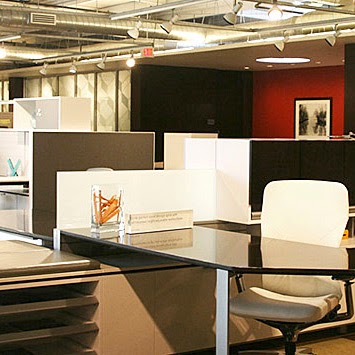 Stream Workspace Solutions | 1095 Edward St, Manotick, ON K4M, Canada | Phone: (613) 716-1352