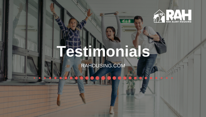 RA Housing | 945 Princess St #112, Kingston, ON K7L 0E9, Canada | Phone: (343) 333-4754