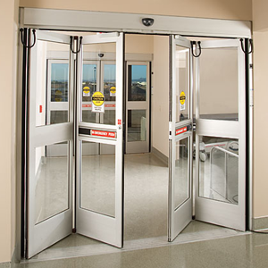 AD3R Technologies Inc | 9610 Rue Ignace Local M, Brossard, QC J4Y 2R4, Canada | Phone: (450) 670-7876