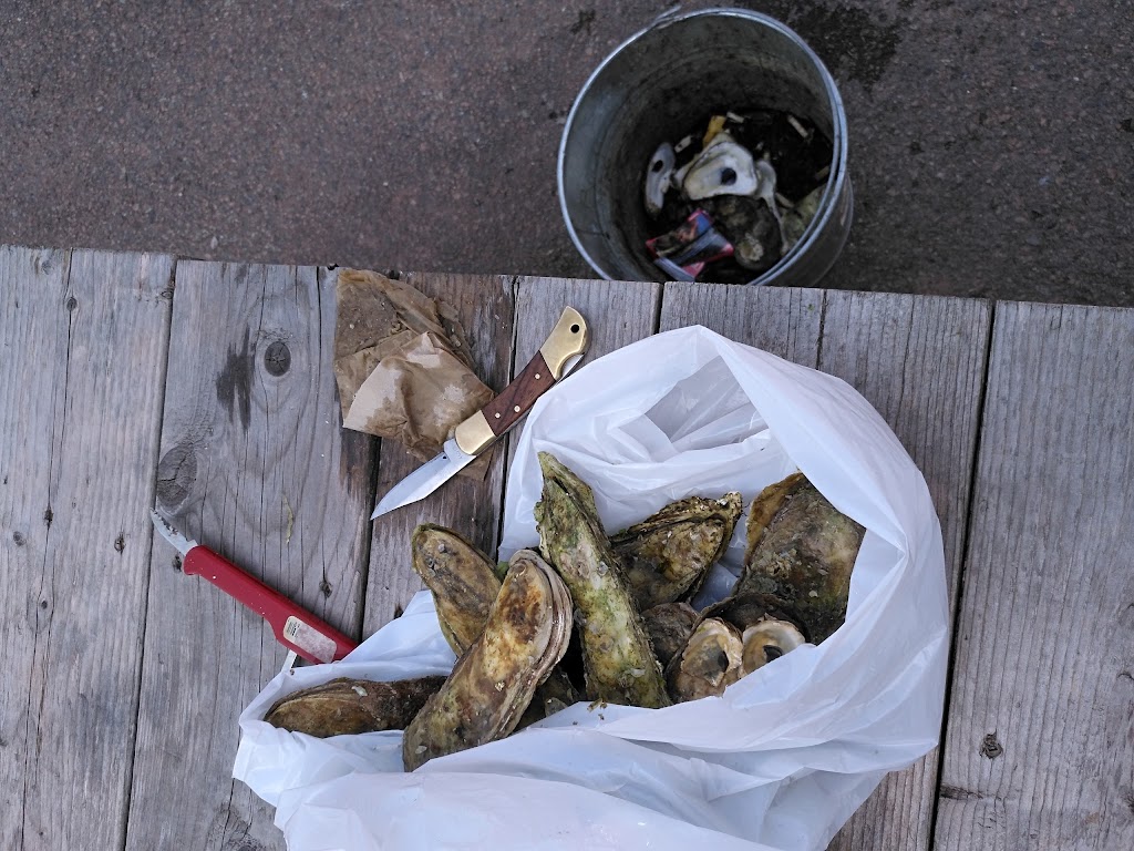 Captain Cookes Seafood Inc | 23675 Trans Canada Hwy, Borden-Carleton, PE C0B 1X0, Canada | Phone: (902) 437-3620