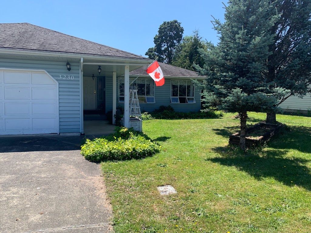 Duncan Meadows Golf Course | 6507 N Rd, Duncan, BC V9L 6K9, Canada | Phone: (250) 746-8993